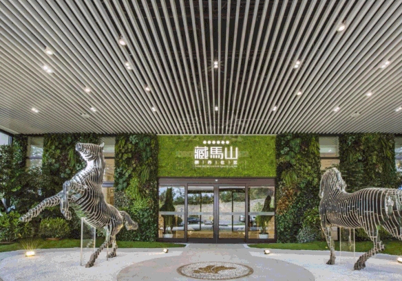 1700809021112099290.png 微信截圖_20231124145328.png