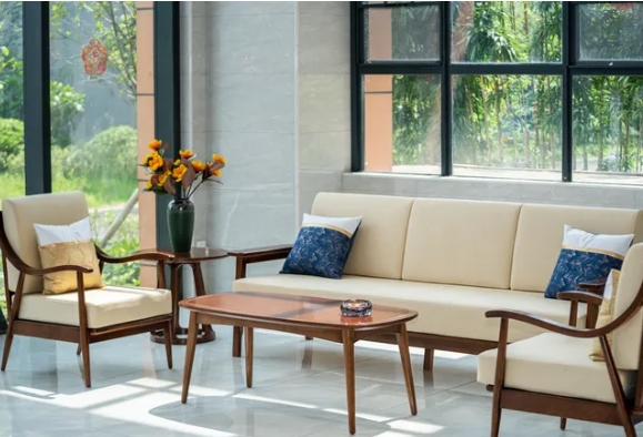 1700811479478091317.png 2.png