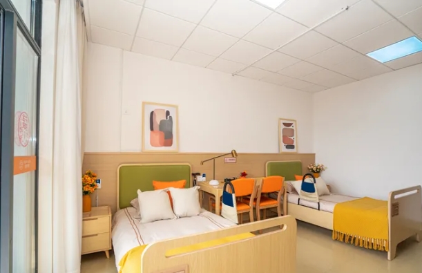 1700811501642033047.png 微信截圖_20231124153412.png