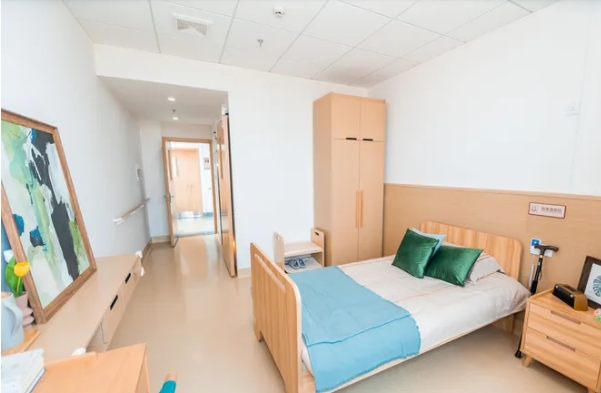 1700811513941066584.png 微信截圖_20231124153423.png