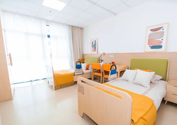 1700811526124049803.png 微信截圖_20231124153433.png