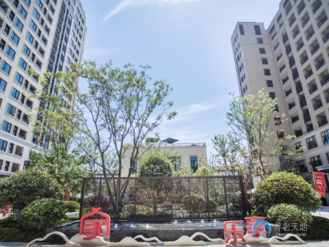 1700879108413083818.png 2.png