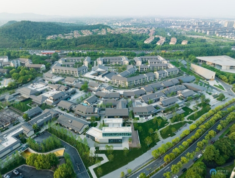 1700879774524042060.png 3.png