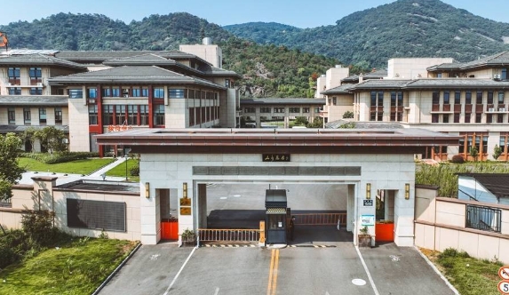 1700960159026022277.png 12.png