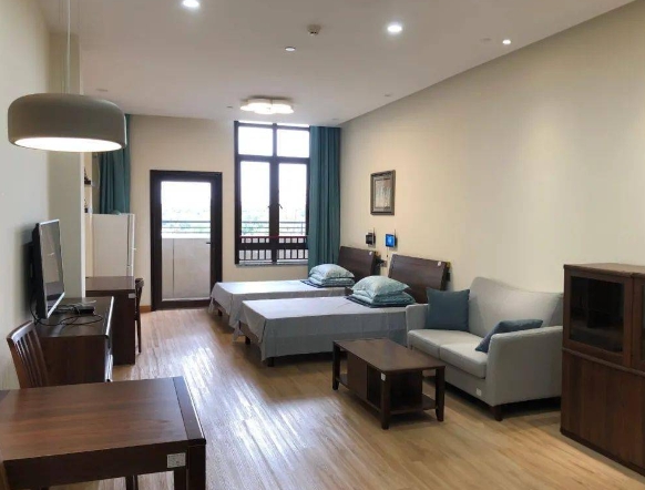 1700960168463067477.png 3.png