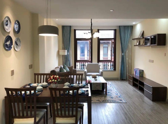 1700960499637065368.png 2.png