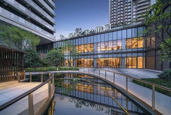 1700962249051067363.png 2.png