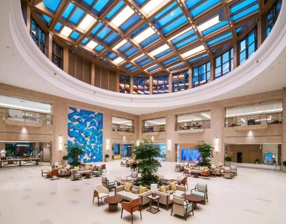 1700962261005092976.png 4.png