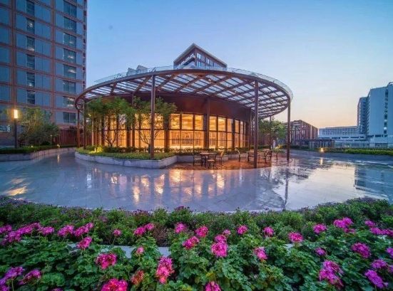 1700962272034066145.png 7.png