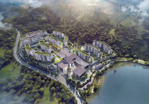 1701047964887034856.png 微信截圖_20231127091907.png