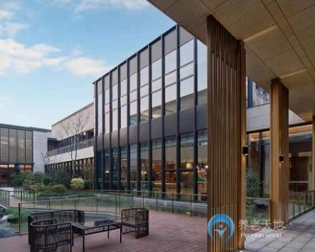 1701048633804082483.png 1.png