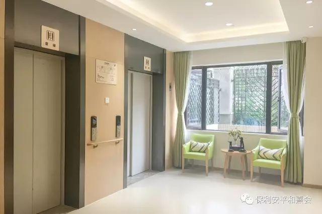 1701055475769084724.jpg 1701055475769084724.jpg