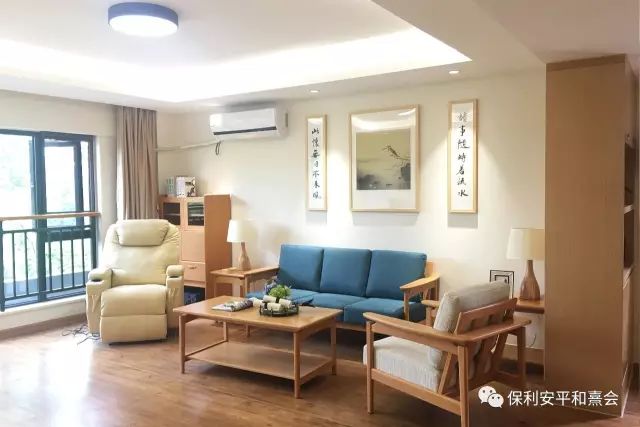 1701055499869057872.jpg 1701055499869057872.jpg