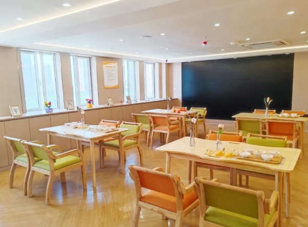 1701065153208004282.png 4.png