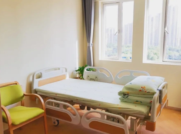 1701065163215046016.png 3.png