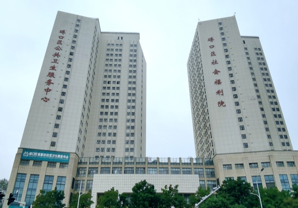 1701066064344052176.png 2.png