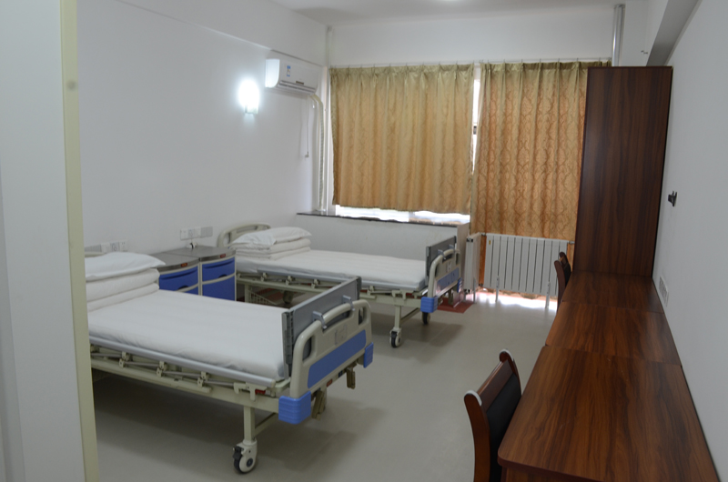 1701067688617076372.jpg 1db2a30cf477072a32408a038af131c0.jpg