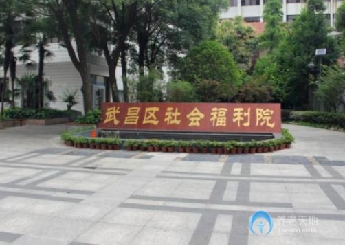 1701067734776015795.png 5.png