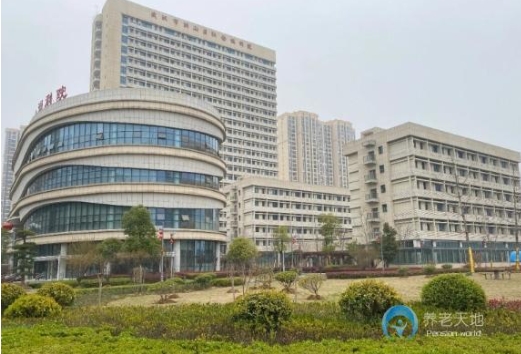 1701067744778047525.png 6.png