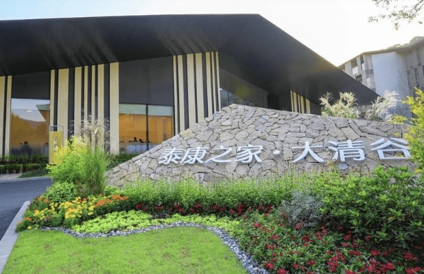 1701135156155030677.png 11.png