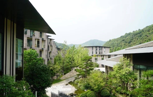 1701135186502081033.png 2.png