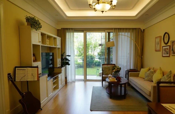 1701135201222062495.png 3.png