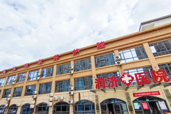 1701140297151029347.png 1.png