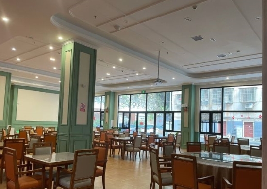 1701140835910055676.png 2.png