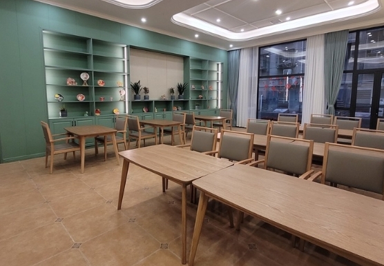 1701140845726035582.png 3.png