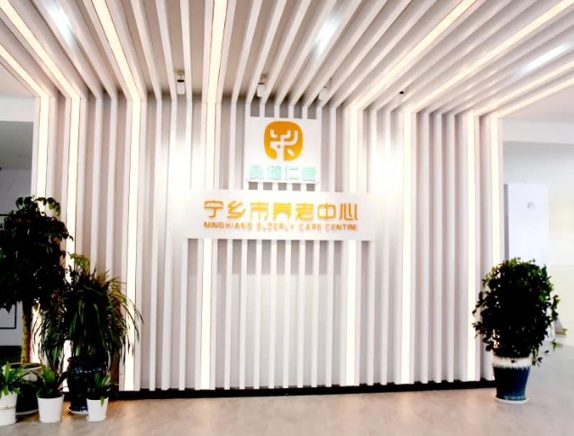 1701153923267099694.png 5.png