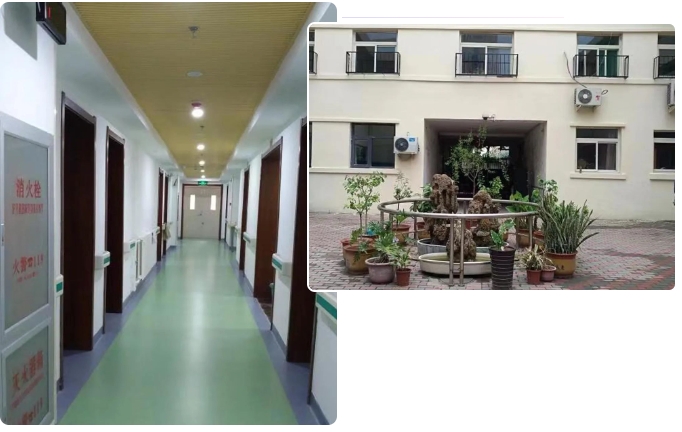 1701242274190033637.jpg 1701242274190033637.jpg