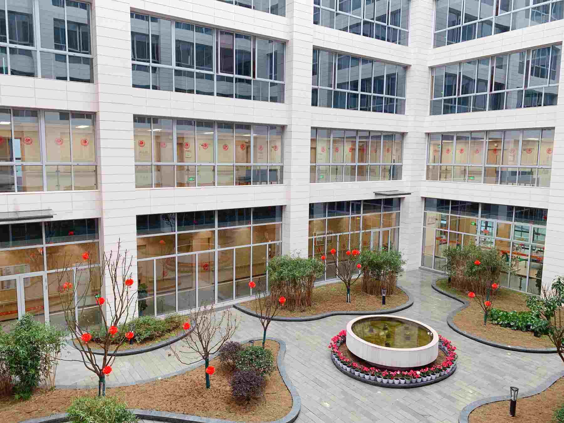 1701327553561051824.jpg 1701327553561051824.jpg