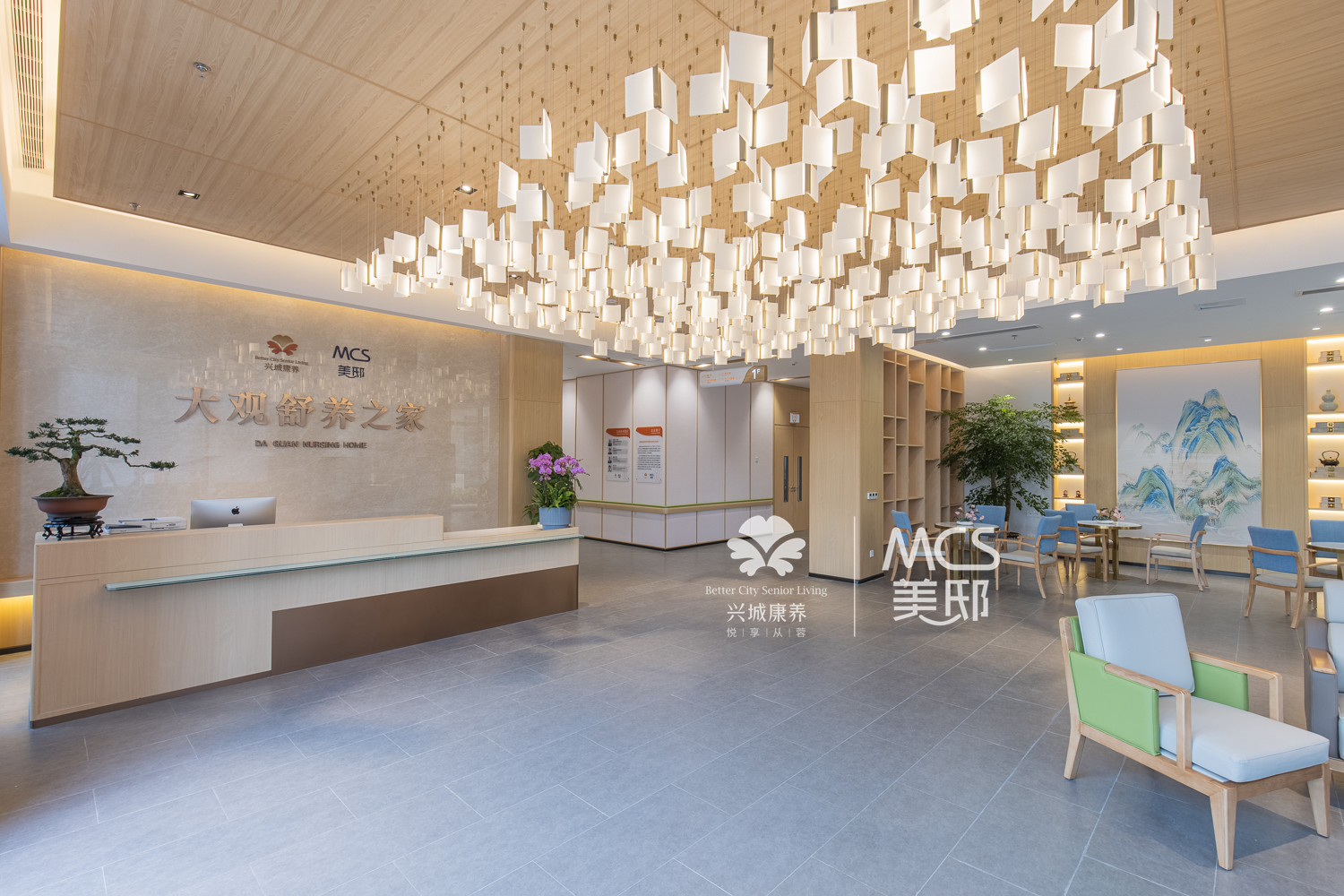 1701327577106005254.jpg 1701327577106005254.jpg