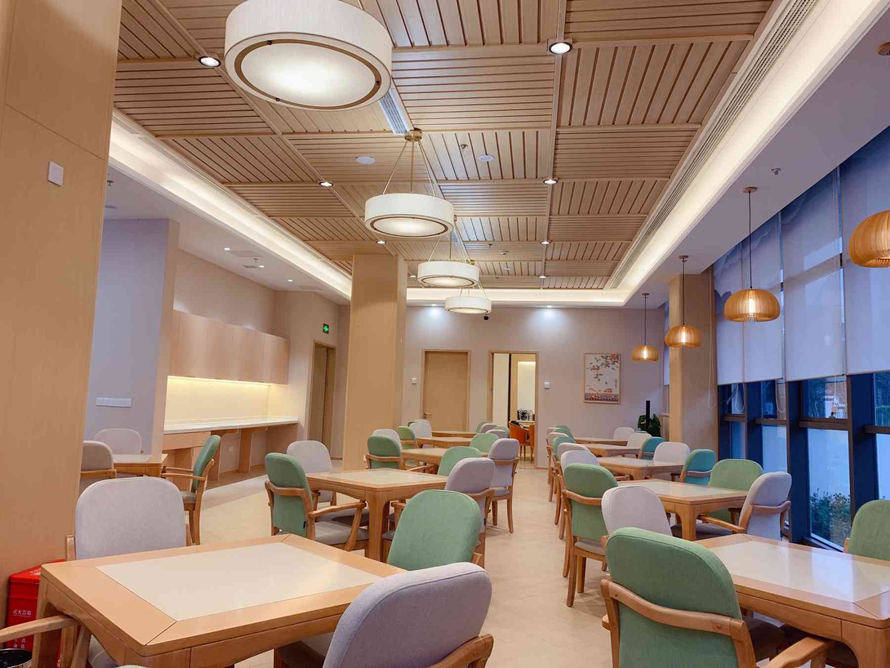 1701327607350005565.jpg 1701327607350005565.jpg