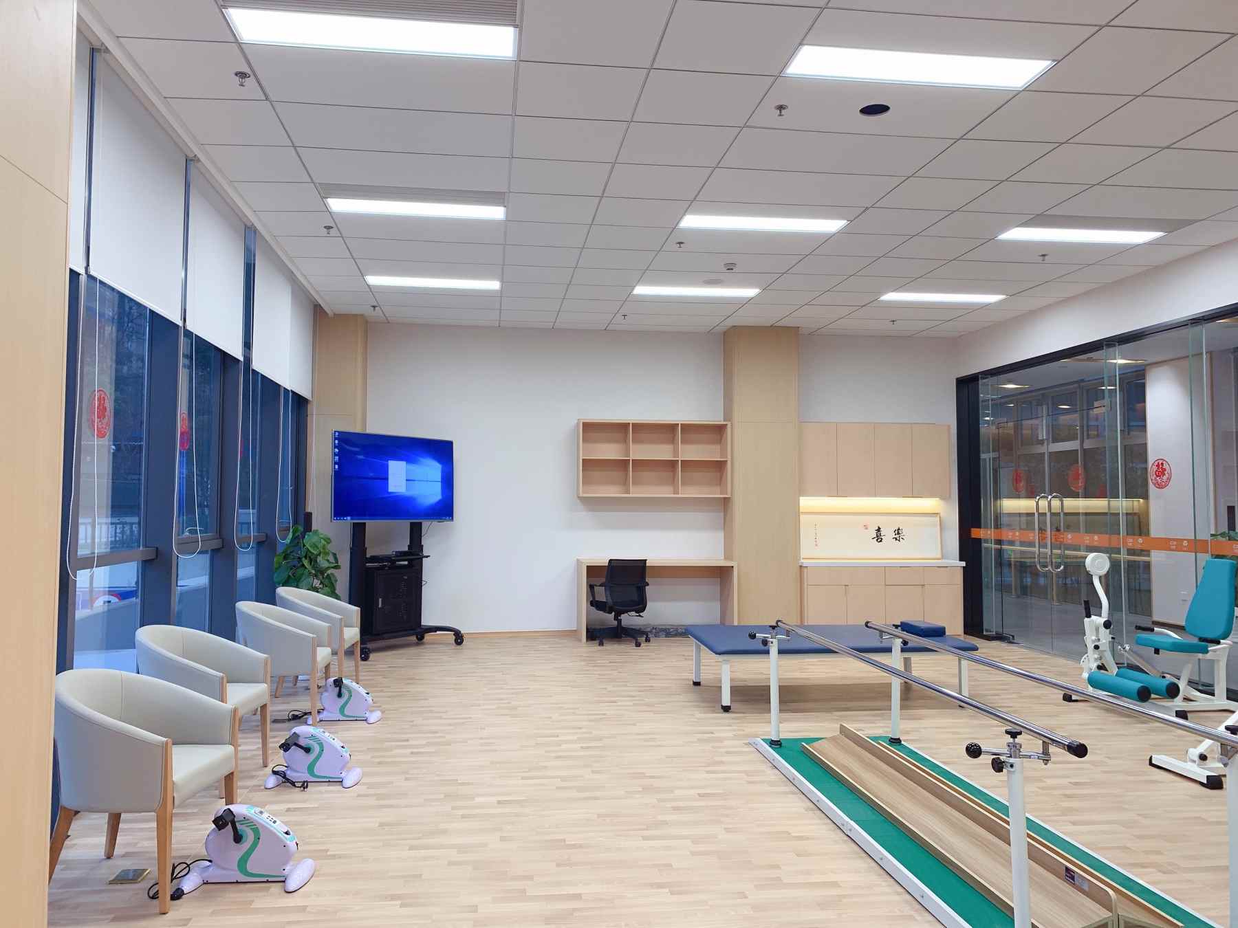 1701327624641061111.jpg 1701327624641061111.jpg