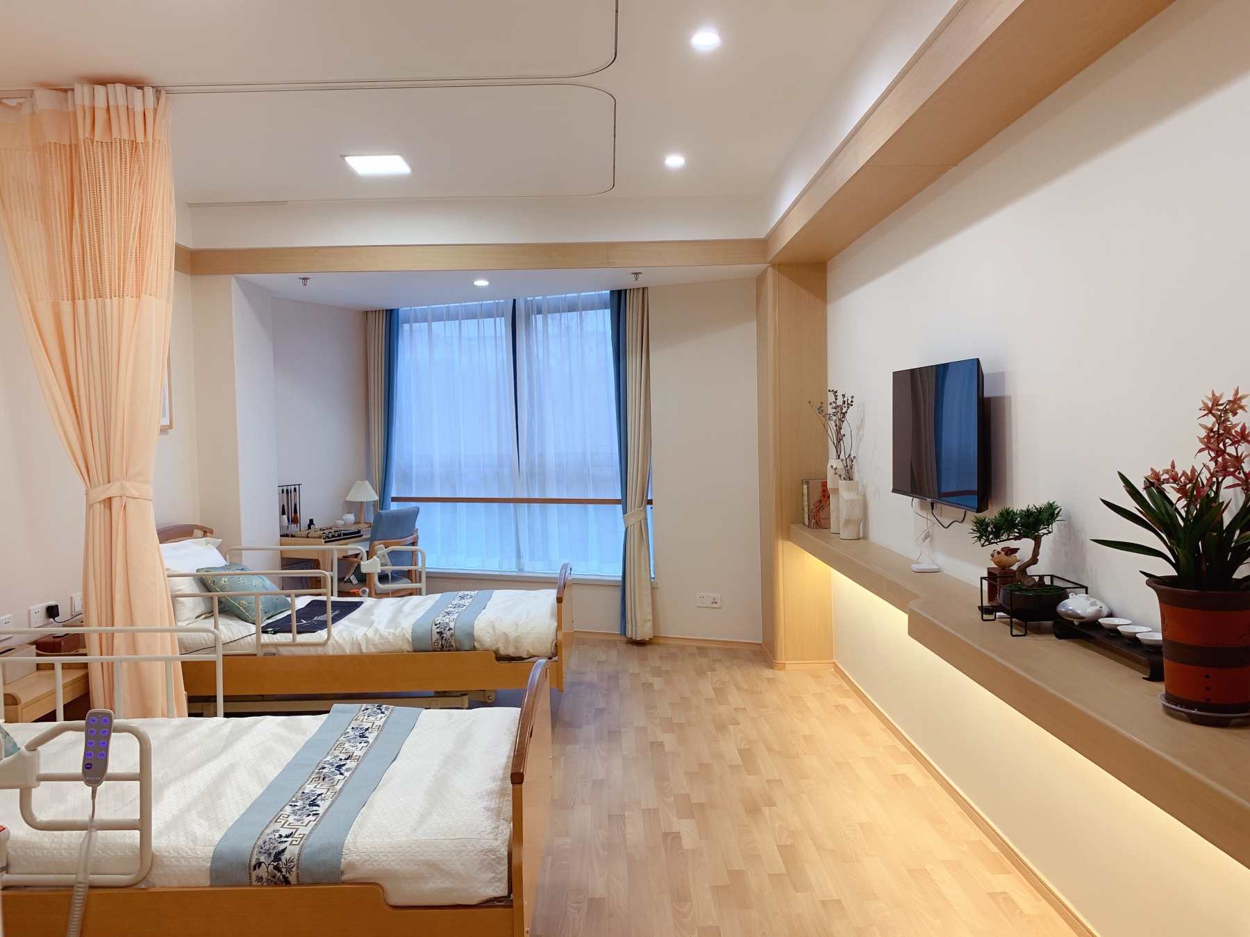 1701327638651026866.jpg 1701327638651026866.jpg