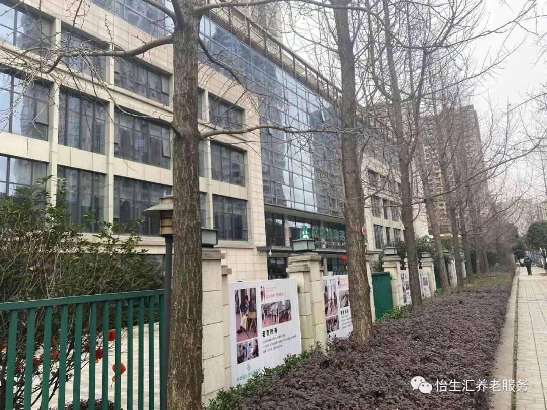 1701482452485000291.jpg 1701482452485000291.jpg