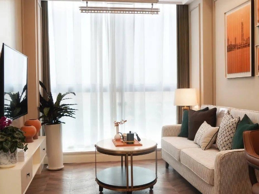 1701657116164061937.png 1.png