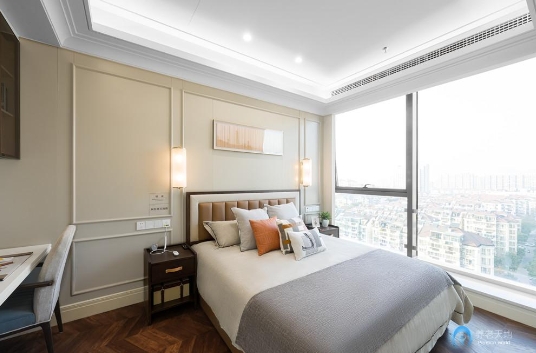 1701657451277093671.png 4.png