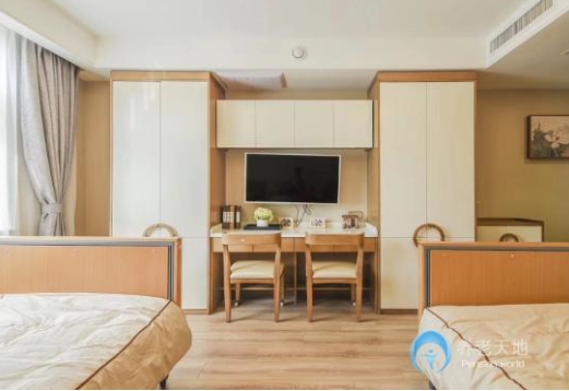 1701668204272073787.png 微信截圖_20231204133623.png