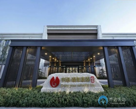 1701669936616025478.png 1.png