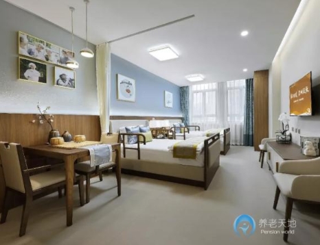 1701669942355036853.png 2.png