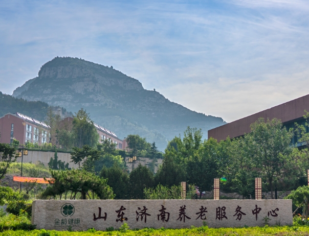 1701671153513094733.png 2.png