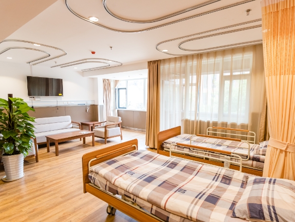 1701671769739068286.png 11.png