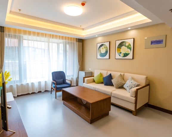 1701671792281016090.png 14.png