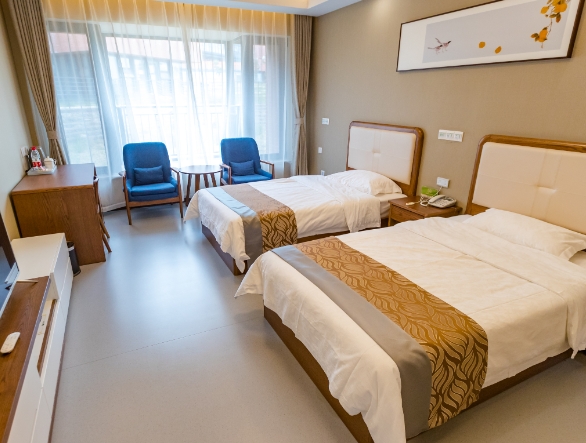 1701671805257098007.png 15.png