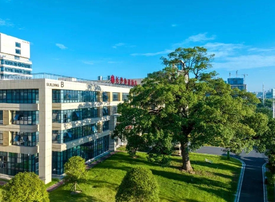 1701737471065017728.png 微信截圖_20231205084948.png