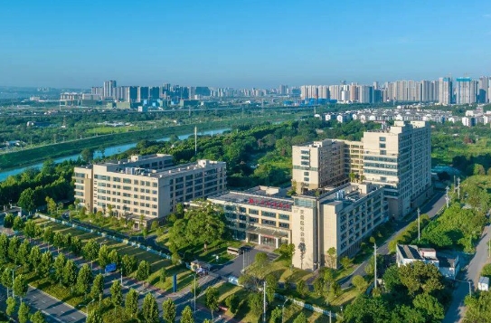 1701737477866065636.png 微信截圖_20231205085011.png