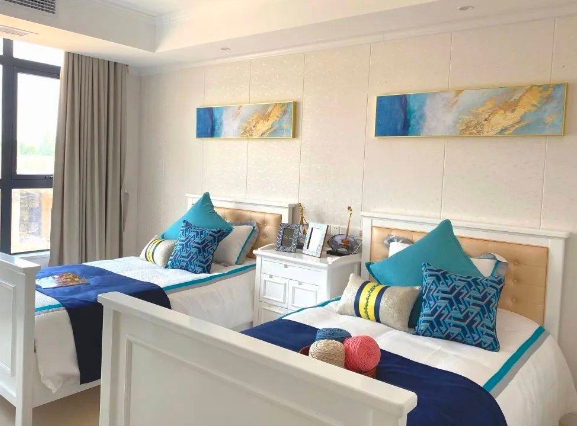 1701737486228047887.png 微信截圖_20231205085048.png