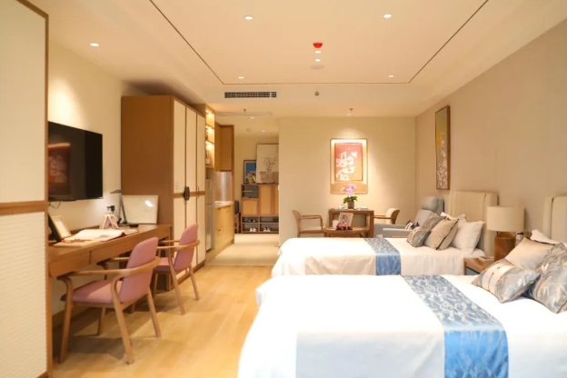 1701762853202036365.png 3.png